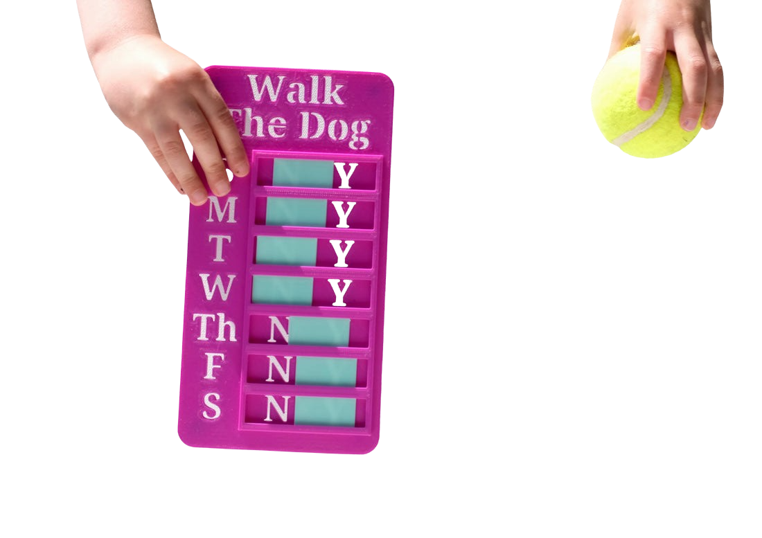 How to Walk the Dog in Chores Game?: Master the Fun!